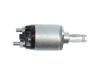 AS-PL Magnetschalter Starter As SS9042 12V