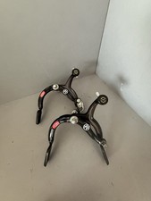 eBay Auction Picture