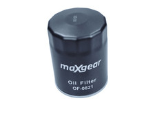 Ölfilter für FORD USA EDGE EXPLORER MUSTANG Coupe Convertible