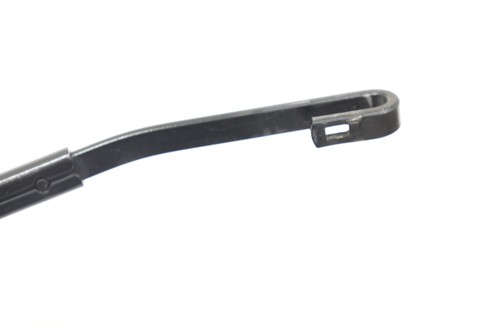 2013 -2020 NISSAN PATHFINDER FRONT RIGHT PASSENGER SIDE WINDSHIELD WIPER ARM OEM - Picture 9 of 11