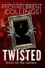 Twisted, Collings, Michaelbrent