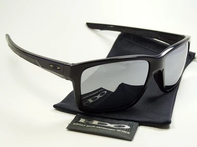 Oakley Holbrook XL