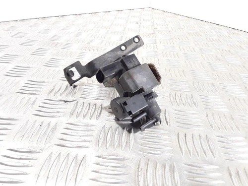 AUDI A6 4A2, C8 Vakuum-Turboladersteuerung 059906628B 2.70 Diesel 2007 31655847