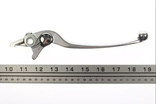 LEVER, BRAKE *{--> 57300-33E01 MUST ALSO USE: 59600-45C10}*
