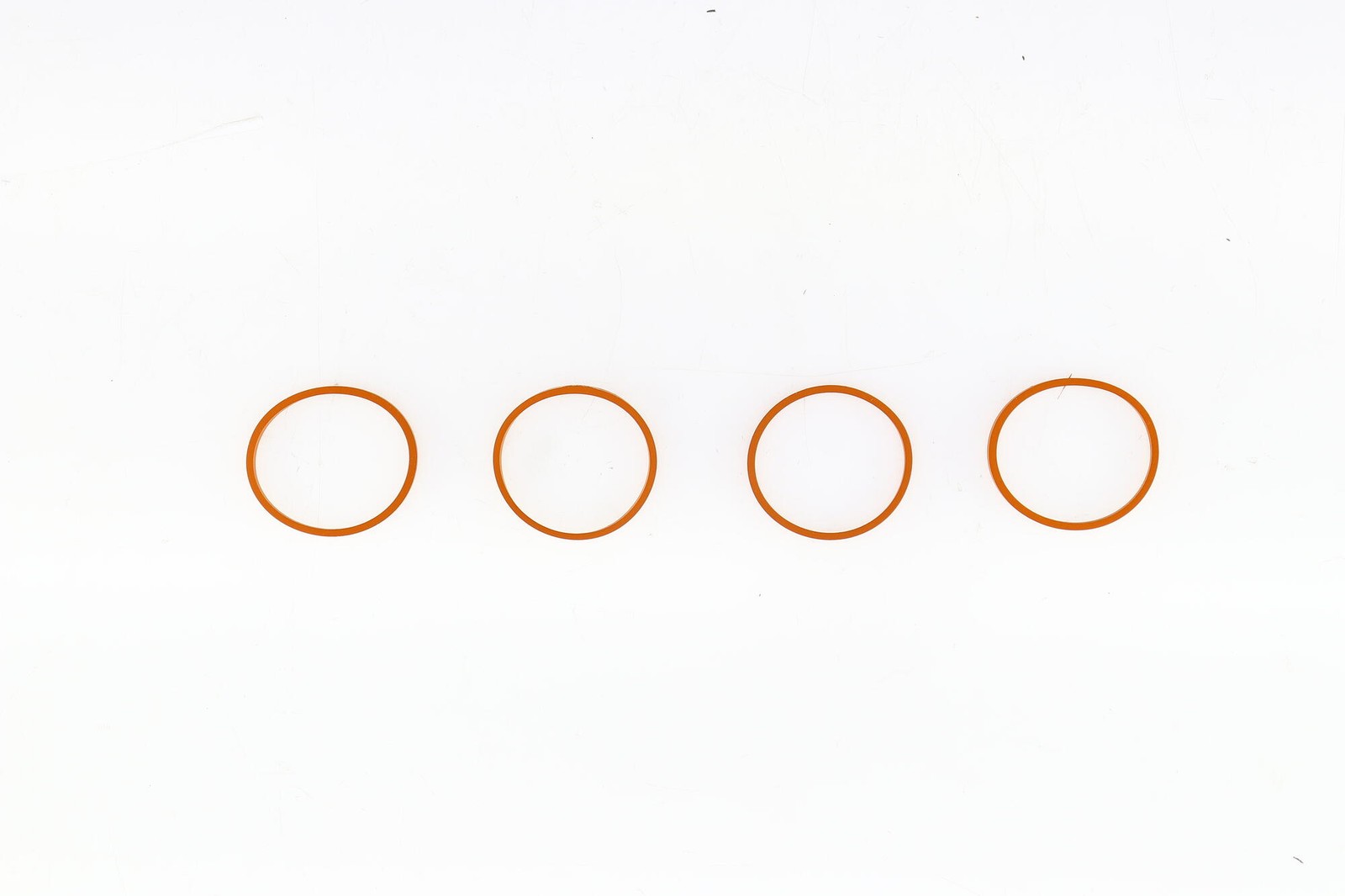 Fits CORTECO 026463H GASKET, INTAKE MANIFOLD  ⭐UK Stock⭐