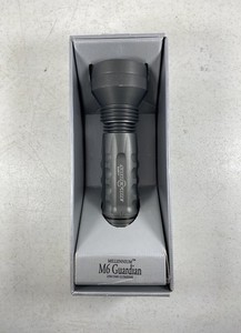 25+ Surefire M500 for sale | Updated Oct 2026