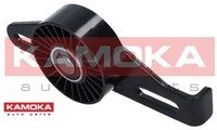 Kamoka R0174 Spannrolle FüR Keilrippenriemen Spannrolle FüR Keilriemen