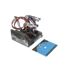 Market Forge Kit,Pressure Switch 95-3434 - Genuine OEM Replacement Part