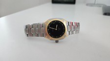 Omega Seamaster Polaris Vintage