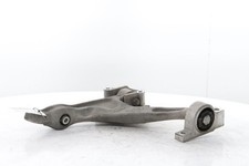 Triangle de suspension Volvo S60