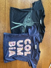 Children s youth girls size XXS Size 4/5 T Shirts