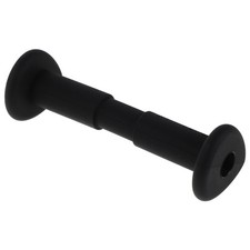 Guitar Accessories Protective Cover Audio Jack Dust Proof Plug Cap