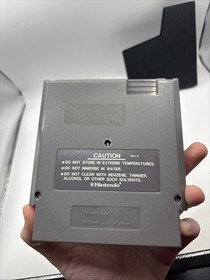 Legendary Wings (Nintendo NES) Cleaned Tested Works