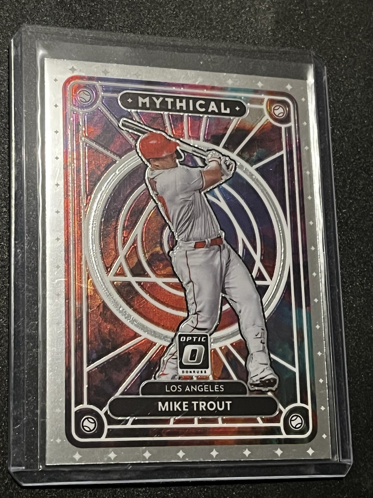 Picture 1 of 2