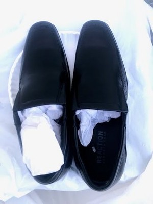 kenneth cole reaction mens dress shoes