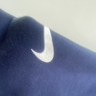 Nike New England Patriots NFL Super Bowl LI Champions Blue Hoodie Size XL — photo 5