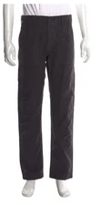 Orslow Slim Fit Fatigue pant: Sizes 1,2,3 and 4