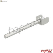 BARRA SELECTORA 207 007 PARA VAUXHALL TIGRA/Mk/TwinTop CORSA/VAN/III/IV NOVA