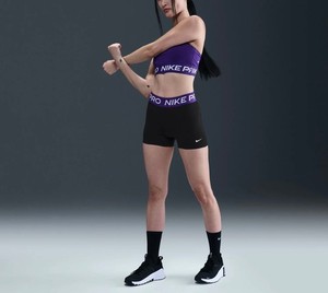 ebay nike shorts womens