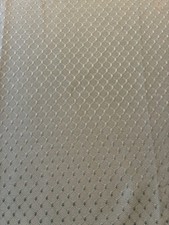 Luxury Damask Tablecloth 69 X 106 Rectangle Olive Green