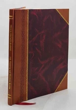 Truck Escape Ramps / J.H. Versteeg, Marlowe Krohn. 1977 [Leather Bound]