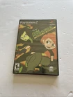 Disney's Kim Possible: What's the Switch (Sony PlayStation 2, 2006) New Sealed