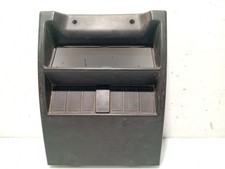 682519X002 ENJOLIVEUR / 2363727 POUR NISSAN ATLEON