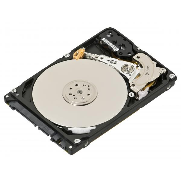 4004398 Acer HDD.9.5mm.750GB.5K4.SATA.4K.LF