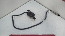 Sonde lambda Volkswagen CADDY