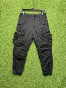 Wtaps Pants | eBay