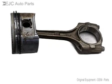 Piston and Connecting Rod Standard For 98-02 Honda Accord EX 2.3 13020PAAA00 Gas