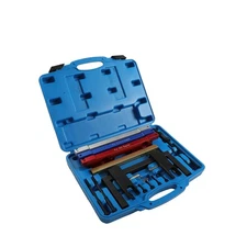 New Timing Chain Kit Camshaft Tool for BMW 1 3 5 6 7er Z4 325i 328i 330i 335i