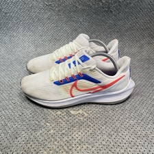 Nike Air Zoom Pegasus 39 Running Shoes Size 8...