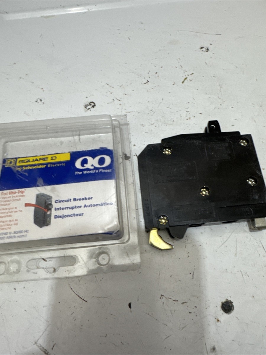 てとてと 1990-1996 Nissan 300ZX Z32 Transistor Ignition Control