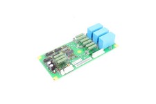 57619261E ABB - Reconditionné - Garantie 24 mois