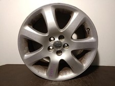 4261105260 cerchio TOYOTA AVENSIS STATION WAGON T25 2.0 D-4D 2003 5781563