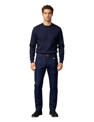 Jacob Cohen - Herren Jeans Bard QE004055S3623 R1 100D P-E 2026