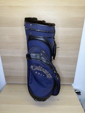 Callaway Golf Cart Bag