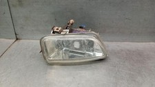 Antibrouillard Citroen SAXO