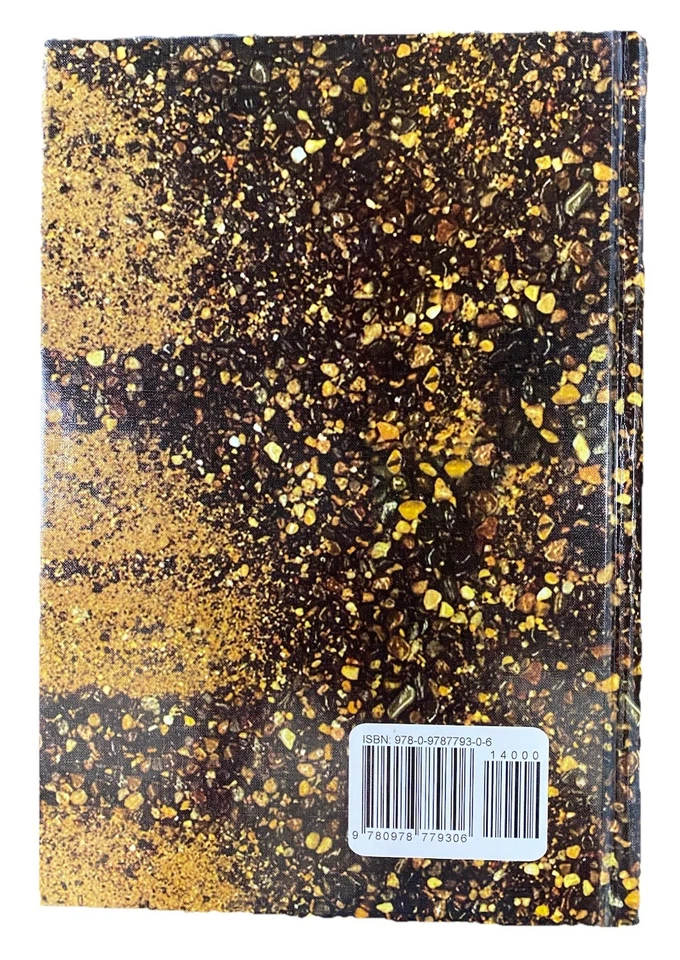 Groundwater And Wells Third Edition RJ Sterrett 2007 BRAND NEW - Image 2 of 2