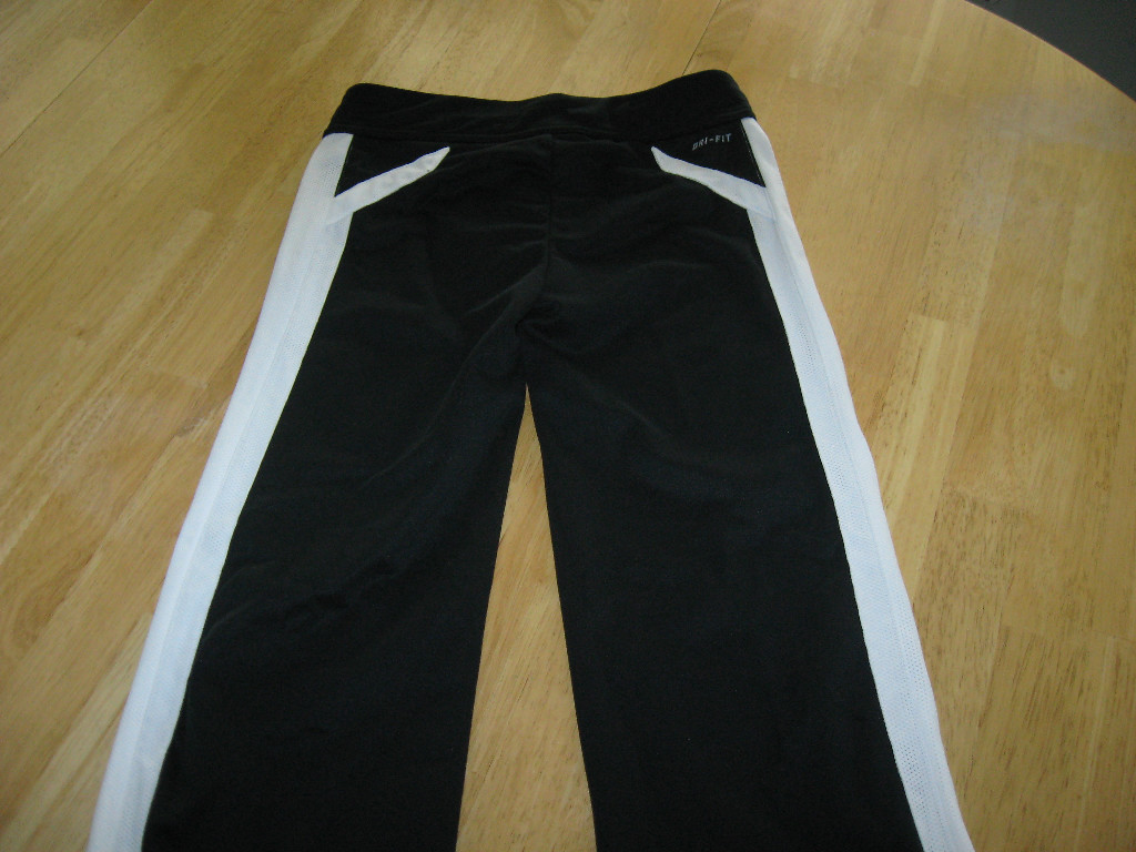 Picture 5 of 23