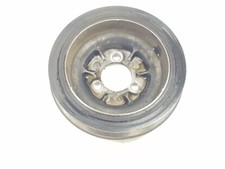 Poulies diverses Peugeot 108