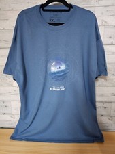 DESTINY 2 BEYOND LIGHT T-SHIRT - LOOTWEAR - 2...