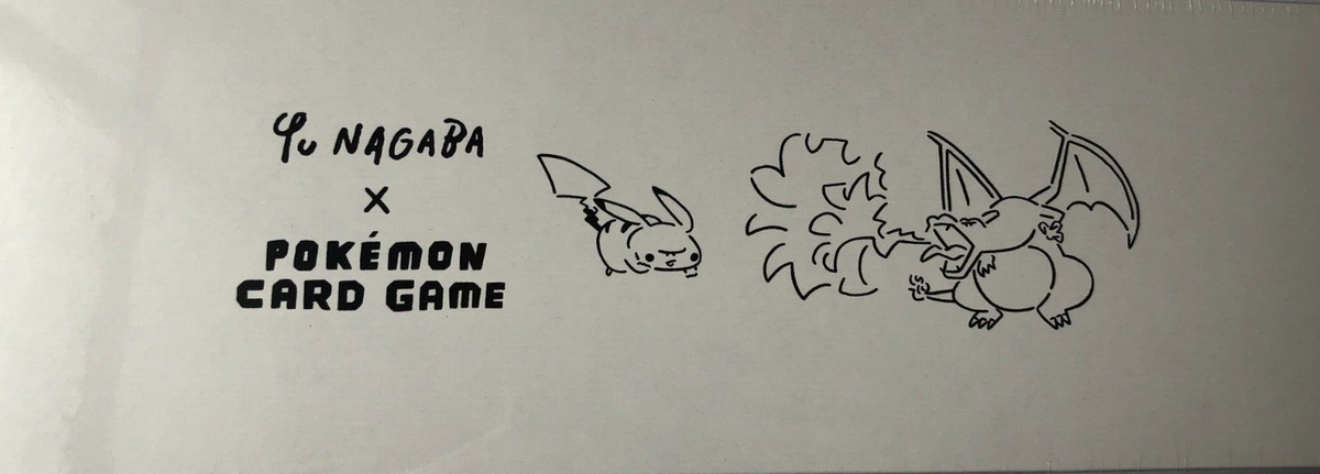 s-l1200.png s-l1200.png