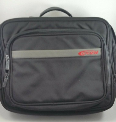 laptop bag backpack convertible