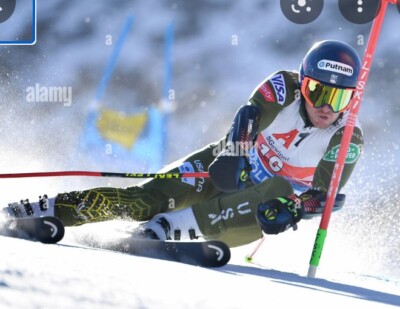 Spyder U.S. Ski Team ウェアセット $_57.JPG?set_id=8800005007