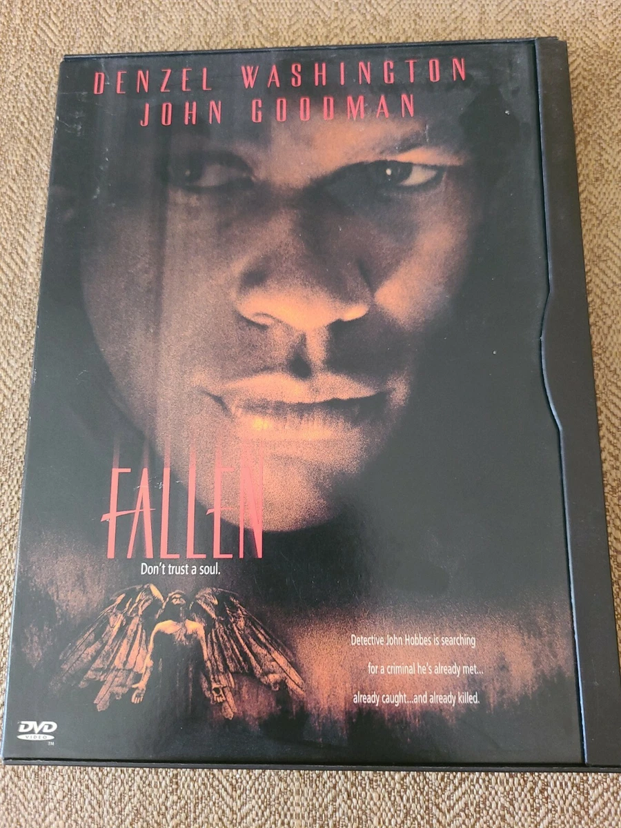 Fallen 1998 sale