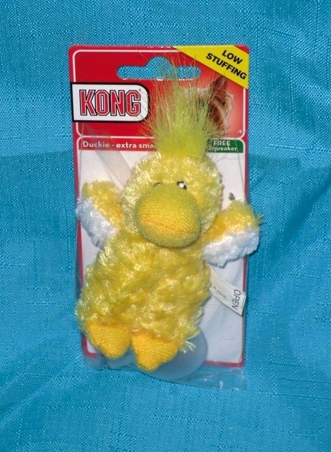 dr noys dog toys