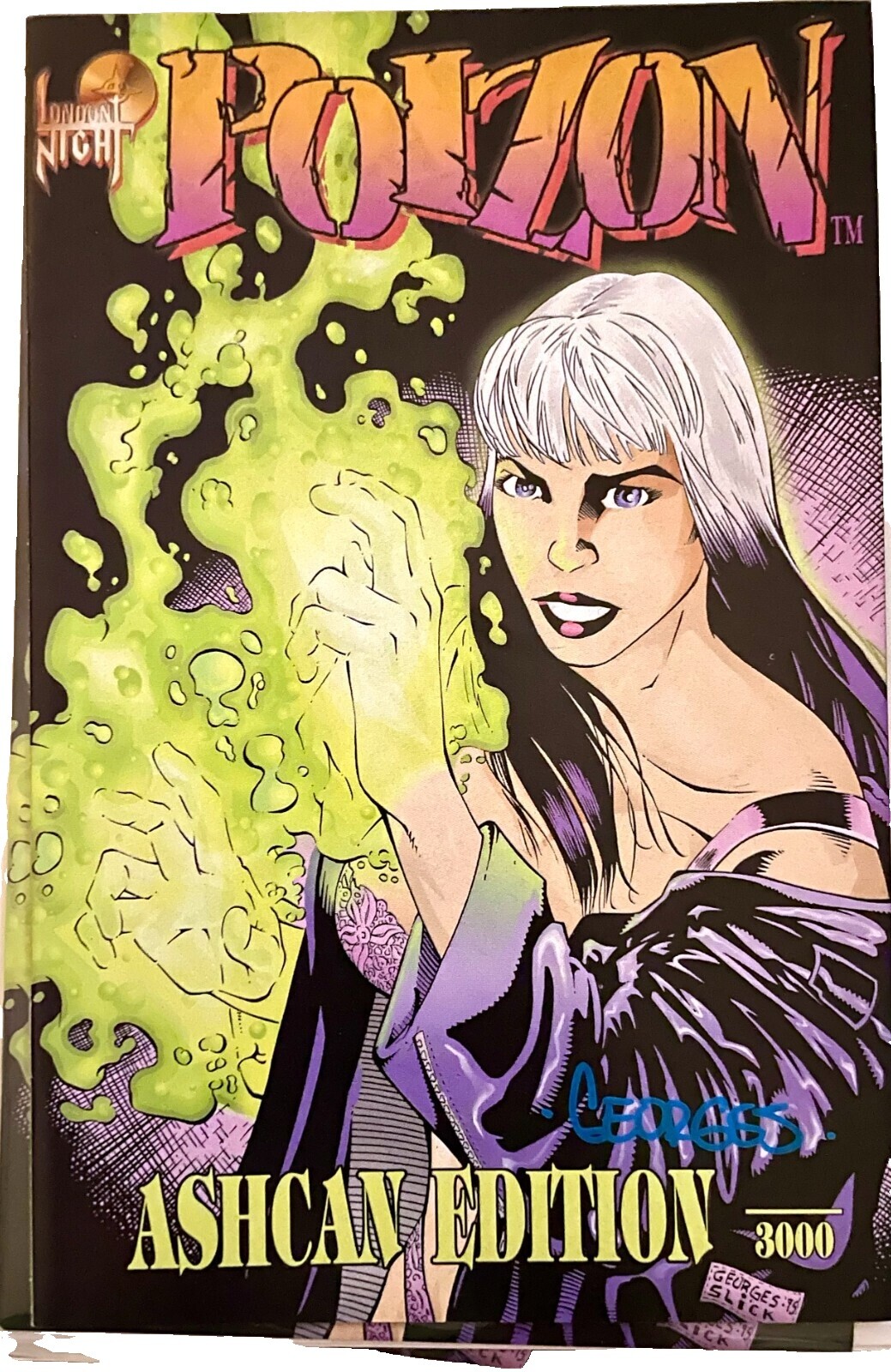 Ashcan | eBay