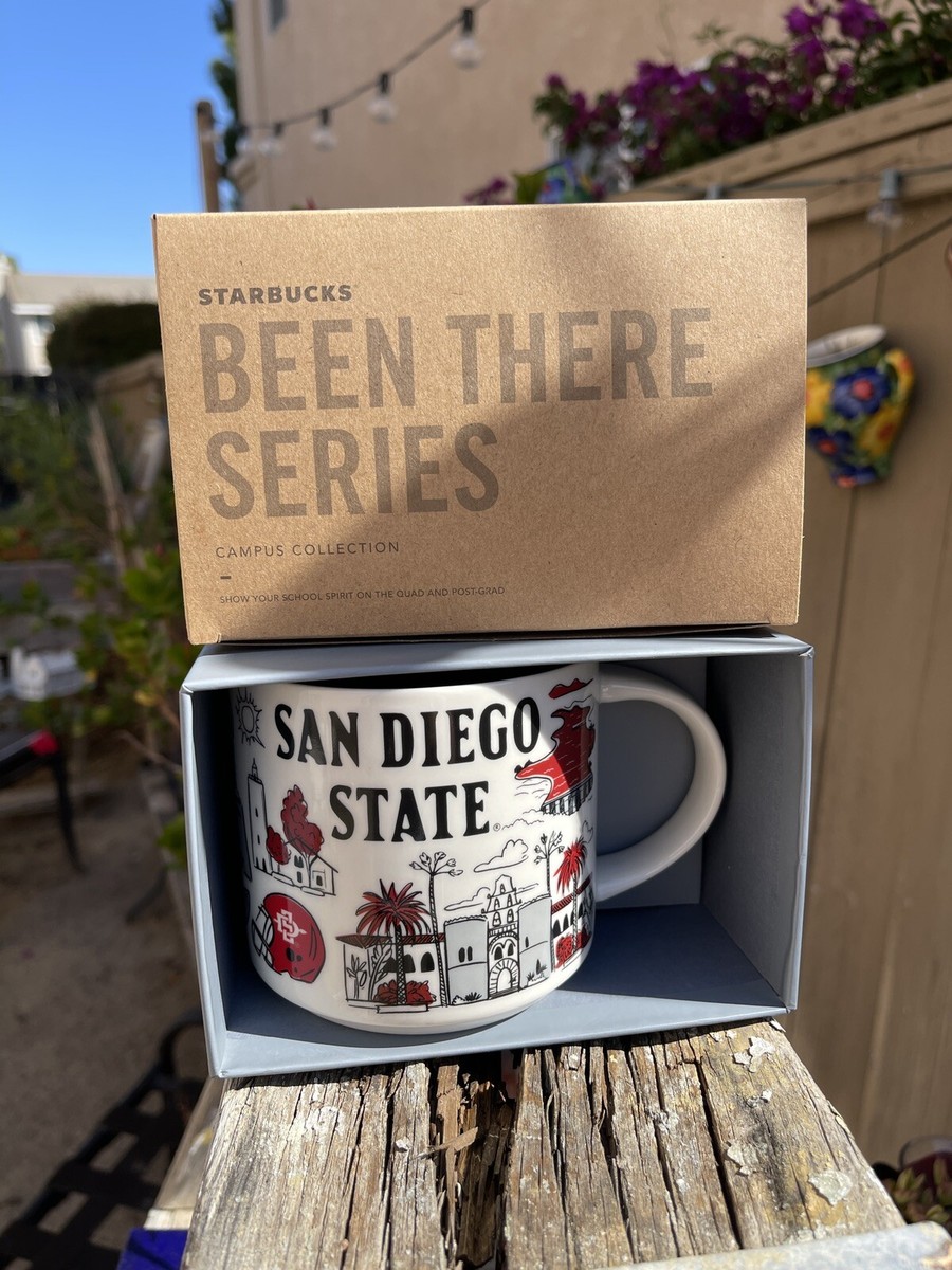 BEYOND THE STORY 韓国語版　マグカップ付き　新品未開封 Starbucks Gifu Prefecture Limited Mug Regional Limited Been